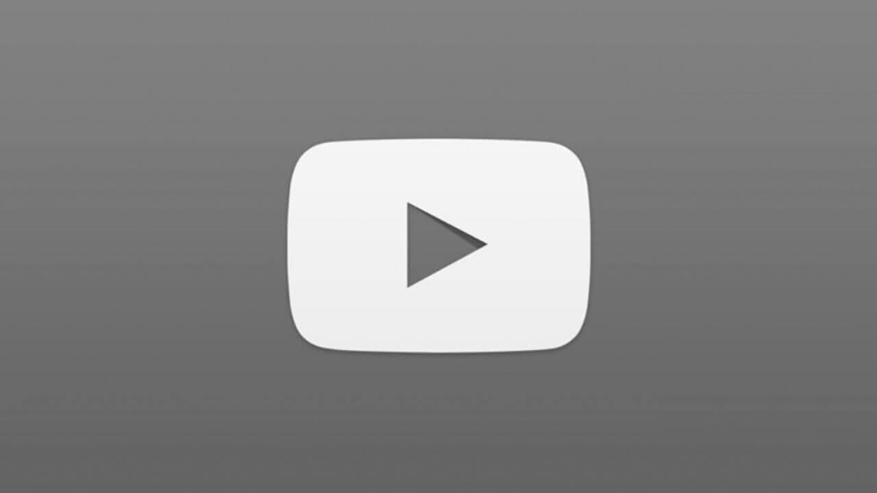 Dragons in the Dark – Verse 2 a capella